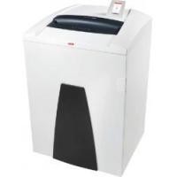 ราคา เครื่องทำลายเอกสาร HSM Securio P44i (1.9x15mm) (65e84c72ff7225b412d917db)