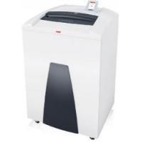 ราคา เครื่องทำลายเอกสาร HSM Securio P44i (5.8 mm.) (65e921b7ff7225b412d91a71)