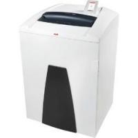 ราคา เครื่องทำลายเอกสาร HSM Securio P44i OMDD (0.78x11mm) (65e849aaff7225b412d9155f)