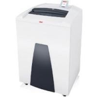 ราคา เครื่องทำลายเอกสาร HSM Securio P44i (1x5mm) (65e84779ff7225b412d9127a)