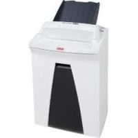 ราคา เครื่องทำลายเอกสาร HSM Securio AF150 (0.78x11mm) (65e84012ff7225b412d90ef2)