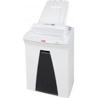 ราคา เครื่องทำลายเอกสาร HSM Securio AF350 (4.5x30mm) (65e8399aff7225b412d90b93)