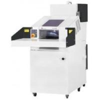 ราคา เครื่องทำลายเอกสาร HSM SP 4040 V (5.8mm) (65e81003ff7225b412d902eb)