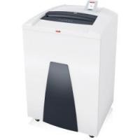 ราคา เครื่องทำลายเอกสาร HSM Securio P44i - (3.9 mm) (6336bf50cfbcc483a6ee5407)