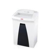 ราคา เครื่องทำลายเอกสาร HSM Securio B22 - 3.9 mm (63353e334f49c79e207d173a)