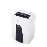 ราคา เครื่องทำลายเอกสาร HSM Securio C18 - 3.9 mm (633524954f49c79e207d159e)