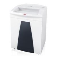 ราคา เครื่องทำลายเอกสาร HSM Securio B35 - 3.9 mm (63350d304f49c79e207d13fc)
