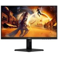 ราคา Monitor AOC Gaming 24G4E/67 (66273427ac153bbd93b26fbd)