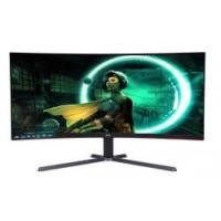ราคา Monitor AOC CU34G3S/67 (65b238ceeb1047099b9ef7cf)