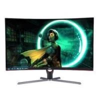 ราคา Monitor AOC CQ32G3SE/67 (65b2327aeb1047099b9ef58a)