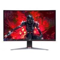 ราคา Monitor AOC CQ27G2/67 (65b22f27eb1047099b9ef537)