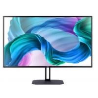 ราคา Monitor AOC 27V5/BK/67 (65a75a0aeb1047099b9d9ab1)