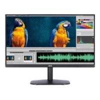 ราคา Monitor Aoc 24B2H2/67 (65407d36e010829090f7f48a)