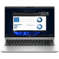 ราคา Notebook HP ProBook 440 G10-5V6TU (B4ZR9AT#AKL) (67496c41de9a310b59befc9a)