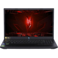 ราคา Notebook Acer Nitro V 15 ANV15-51-56QE (NH.QQEST.00A) (673ebcfe271e729e7503c86f)
