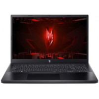 ราคา Notebook Acer Nitro V 15 ANV15-51-50UV (NH.QN8ST.00V) (673eb789271e729e7503c77f)