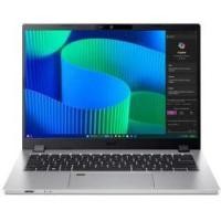 ราคา Notebook Acer TravelMate P214-56-TCO (NX.BEFST.002) (673c6399271e729e75038feb)