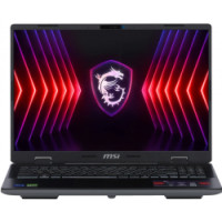 ราคา Notebook MSI Sword 16 HX B13VGKG-817TH (9S7-15P214-817) (673c112e271e729e7503798d)