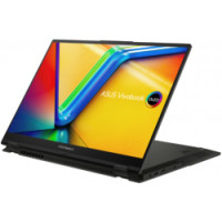 ราคา Notebook Asus Vivobook S 16 Flip (TP3604VA-MC551WA) (673aedc4271e729e75036517)