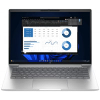 ราคา Notebook HP ProBook 440 G11 (B08W1PT#AKL) (6736e5a1271e729e75034798)