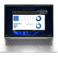 ราคา Notebook HP ProBook 445 G11 (AQ7X2PT#AKL) (6736ce60271e729e75034723)