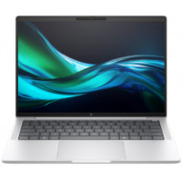 ราคา Notebook HP EliteBook 1040 G11 (AP1K8AT#AKL) (6736b943271e729e7503408d)