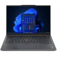 ราคา Notebook Lenovo ThinkPad E14 Gen 5 (21JR004WTA) (6735b06f271e729e750334a2)