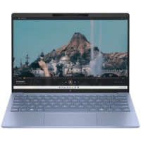 ราคา Notebook HP Pavilion Aero 13-bg0055AU (B12T1PA#AKL) (672d9060271e729e7502da4a)