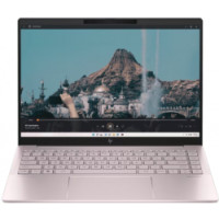 ราคา Notebook HP Pavilion Plus 14-ew1096TU (AV8N0PA#AKL) (672d8abf271e729e7502d92e)