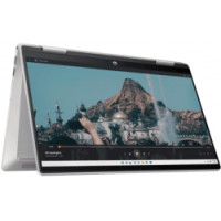 ราคา Notebook HP Pavilion x360 14-ek2058TU (B12T3PA#AKL) (672d7e76271e729e7502d3fb)