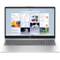 ราคา Notebook HP 15-fd0046TX (B3NM7PA#AKL) (672c800a271e729e7502cb2e)