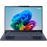 ราคา Notebook Acer Swift 14 AI SF14-51-51TJ (NX.J2HST.002) (6724ac3af38c9f46d86242ac)