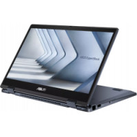 ราคา Notebook Asus ExpertBook B3 Flip (B3402FVA-EC0526X) (67247cb2f38c9f46d862318c)