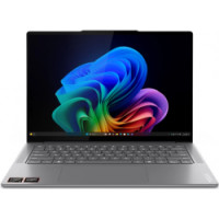 ราคา Notebook Lenovo Yoga Pro 7 14ASP9 (83HN000STA) (66fe65ff05afaca3da07d338)