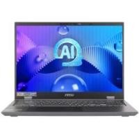 ราคา Notebook MSI Prestige 16 AI Studio B1VEG-228TH (9S7-15A211-228) (66cc538400b47586bf90676a)