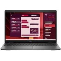 ราคา Notebook Dell Latitude 3550 (SNS3550055) (66c83bd02d2e3d65c4edeee9)