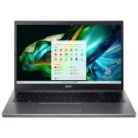 ราคา Notebook Acer Aspire 5 A515-58P-56J6 (NX.KVGST.005) (66c5a22b9a18d3d1e4cb009a)