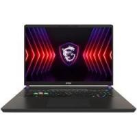 ราคา Notebook MSI Vector 17 HX A14VHG-613TH (9S7-17S162-613) (66b49caa3a3ef04a5b489d46)