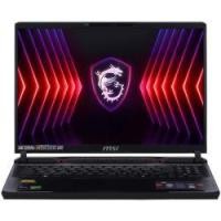 ราคา Notebook MSI Raider GE68 HX 14VHG-639TH (9S7-15M131-639) (66b580673a3ef04a5b489f41)