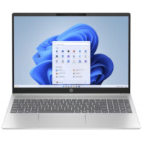 ราคา Notebook HP Pavilion 16-af0035TU (A4ME4PA#AKL) (66b3153cf3271bf2da9ce5e4)