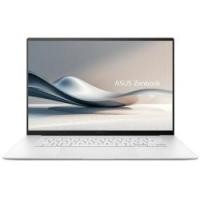 ราคา Notebook ASUS Zenbook S 16 OLED (UM5606WA-RK917WF) (66a895457390984b744a048c)