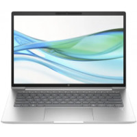 ราคา Notebook HP ProBook 440 G11-MY4TU (A4MY4PT#AKL) (66a3546a7390984b7449e917)