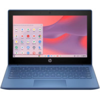 ราคา HP Chromebook 11 G10 (A2SG6PA#AKL) (66a32c817390984b7449e14a)