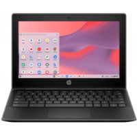 ราคา HP Chromebook 11 G10 (A2SG5PA#AKL) (66a328f27390984b7449df20)