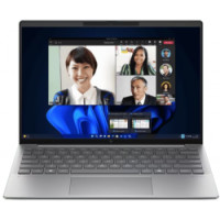 ราคา Notebook HP EliteBook 635 Aero G11 (AL2J9PT#AKL) (66a0ccc2eb0b5f32e1c5b660)