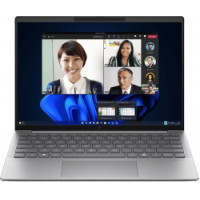 ราคา Notebook HP EliteBook 635 Aero G11 (AL2J8PT#AKL) (66a0c953eb0b5f32e1c5b44f)