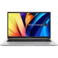 ราคา Notebook Asus Vivobook S 15 OLED (K3502ZA-L1503WS) (669f2eeea3278f74cbfc0e51)
