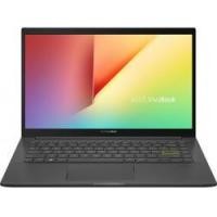 ราคา Notebook Asus Vivobook S 14 (S413EA-EB341WS) (669f2063a3278f74cbfc0c00)