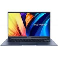 ราคา Notebook Asus Vivobook 14 (X1402ZA-EB501WS) (669f12d9a3278f74cbfc0a27)