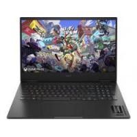 ราคา Notebook HP OMEN Gaming 16-wf1148TX (A7KD2PA#AKL) (668fa749555748b37140a012)